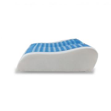 Cooling Latex Natural Pillow