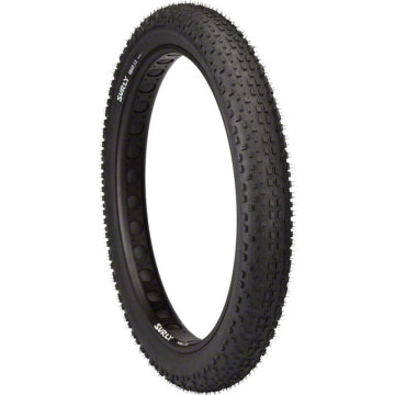 SURLY KNARD 26INCH FOLDING TYRE