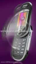 Motorola V80 mobile phone