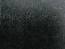 leather for sofas