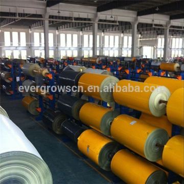 Special Design Rack Storage System Cable Storage Racking For Sale