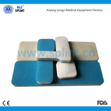Medical Flexible IV Armboard