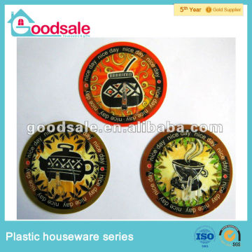 Self Adhesive Magical Plastic Hook