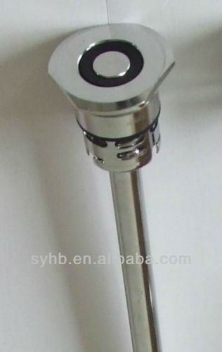 G Type Keg valve beer spears