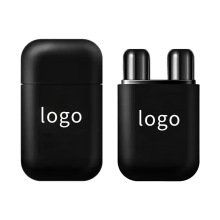 DIY Anti-Sleepy Anti-Snoring Herbal Nasal Inhaler Stick