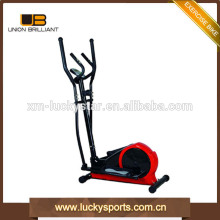 MEB9100 Magnetic Elliptical Bike elliptical machines