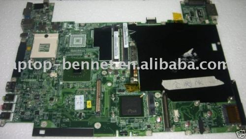 laptop motherboard for Acer TravelMate C210 MotherBoard 31ZE2MB0031