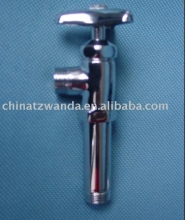Luxury Angle Valve