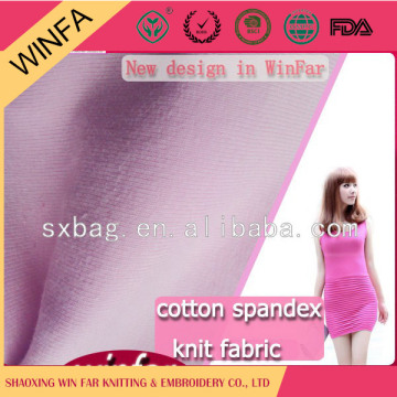 New China supply Competitive Price Soft different kinds of fabrics