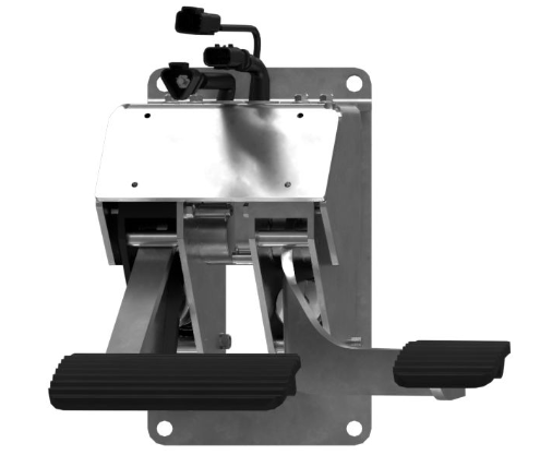 1746608986013 1746608986013