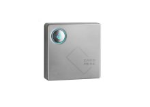 Waterproof Access Control Equipment Door Card Reader Door Locks Access Control Card Reader