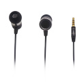 OEM Wired Metal Bass Stereo In Ear Earphone