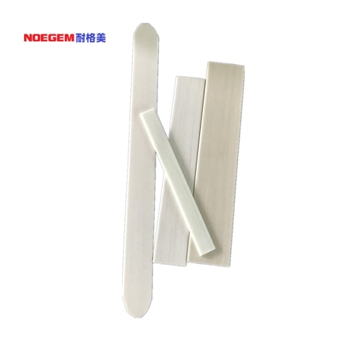 Factory Price Anti-Static Insulating Fiberglass Board