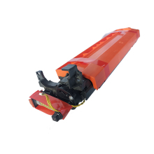 Konica Minolta Bizhub Developer Units: C220, 280, 360, ADC288, ADC368 Repair and Parts