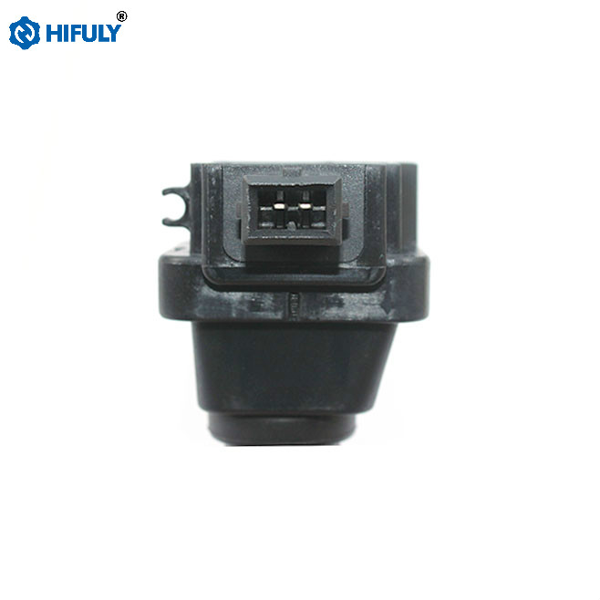 Ignition Coil for Byd S6 byd F6 2.0
