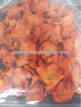 dehydrated carrot,dried carrot, bulk carrot, cheap carrots, sliced carrot