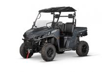 Join Us Brand Fashion