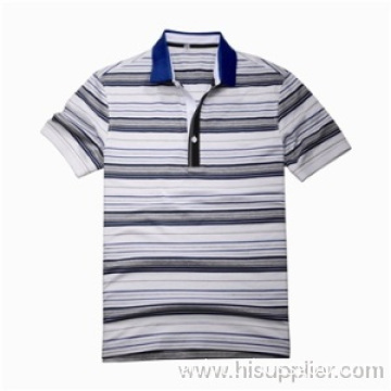China Fesyen Baju Polo T Lelaki Belang Kolar Polo Lelaki Belang T Shirt Berkualiti Tinggi Fesyen Baju Polo T Lelaki Belang Kolar Polo Lelaki Belang T Shirt Pada Bossgoo Com