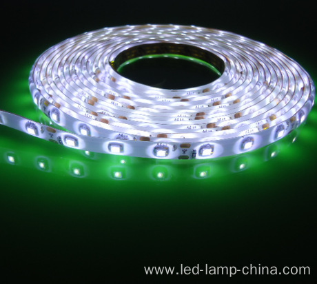 3000k 4000k 6000k led strip