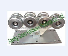 1200kg Cantilever Gate Wheels gate roller gate trolley