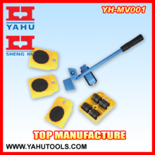 Move House Tool (YH-MV001)
