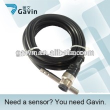 stainless PT100 RTD temperature sensor price
 stainless PT100 RTD temperature sensor price