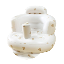 Inflatable Chair Sofas Toddler Inflatable Seat Chairs