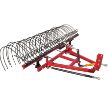 Agriculture Hay Rake for Sale