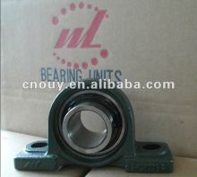 PILLOW BLOCKS UCP204