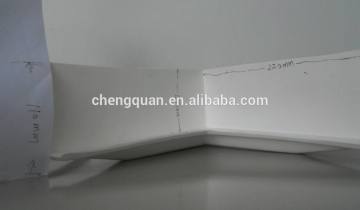 Factory directly ship uhmwpe tug boat fenders for sale