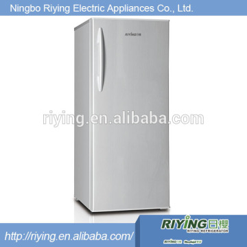 BD-208 Printing defrost household fridge refrigerator