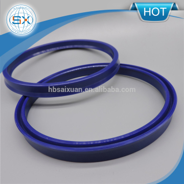 Hydraulic cylinder seal kits, PU oil seal kits, UN oil seals kits