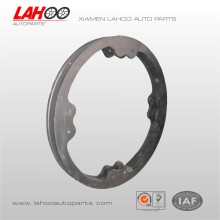 Heavy Duty Truck Trailer Turntable Slew Ring