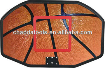 Basketball Backboard
