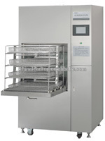 Pharmaceutical Use Automatic Washer Disinfector