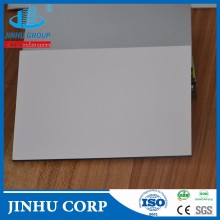 free trading zone Aluminum composite material (ACM) costly price ACP