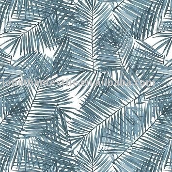 polyester spandex beachwear fabric