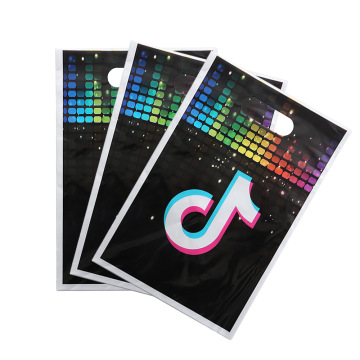 TikTok Inspired Disposable Tableware Sets for Birthday Parties