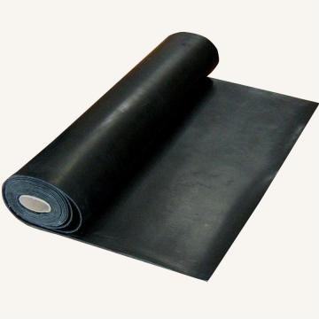 Customized High Quality NBR Nitrile Rubber Products