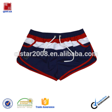 No Brand Custom Ladies Board Shorts Swim Wear