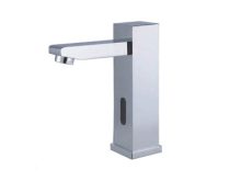 Sensor Faucet