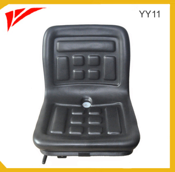 Wholesale Lawn Tractor Seats