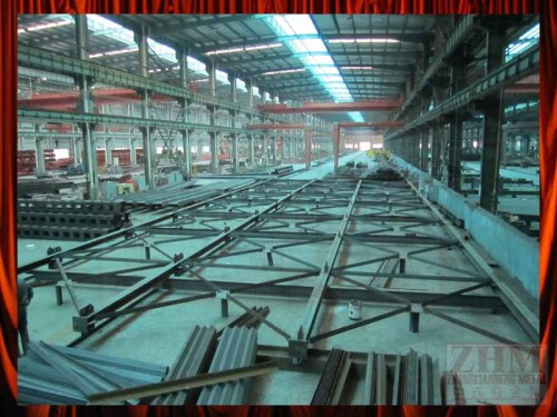 Made in china alloy structural steel scm420