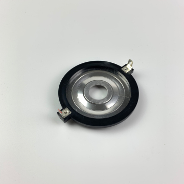 Replacement Diaphragm for 1.75"VOICE COIL BULLET TWEETER