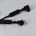 Medical Device Cable Assembly