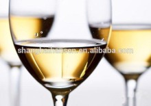 dom perignon champagne Export and Import Agent