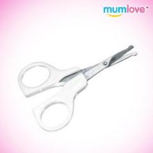 Safty Baby Scissor