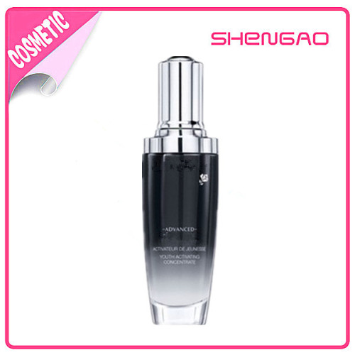 Cosmetic Vitamin C Aqua Whitening Serum