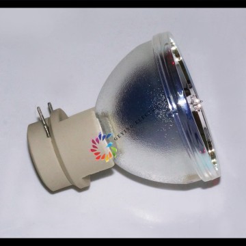 New and hot RLC-071 projector lamp for Viewsonic PJD6553 / Viewsonic PJD6553W