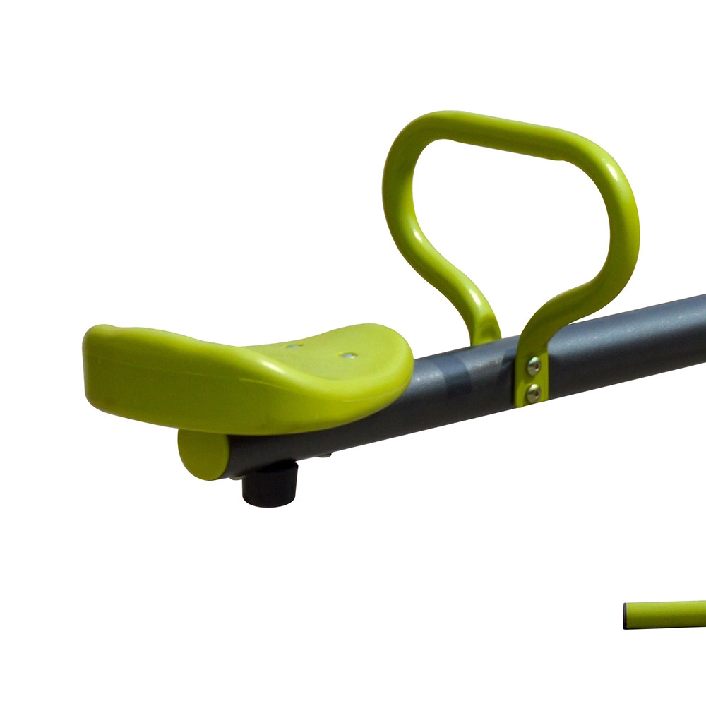 rotation seesaw rotation seesaw